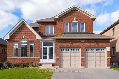 26 Pollock Avenue
