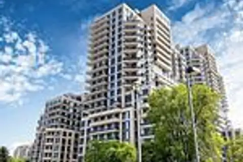 9205 Yonge Street NE 304