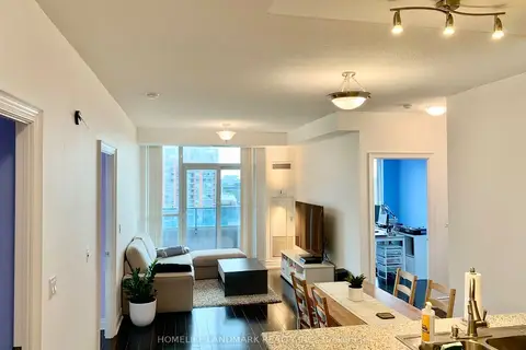 23 Cox Boulevard 961