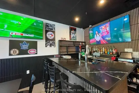 4721 Highway 7 Way E 4