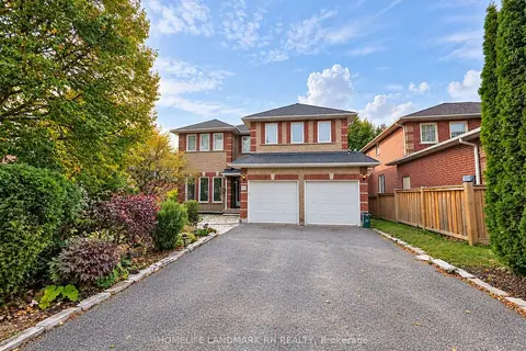 592 Dutch Elliott Court