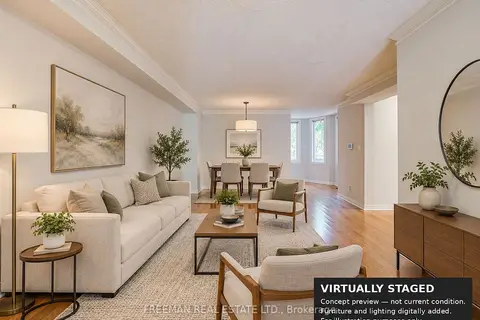 107 Brownstone Circle