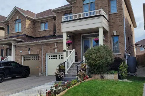 21 Prady Lane