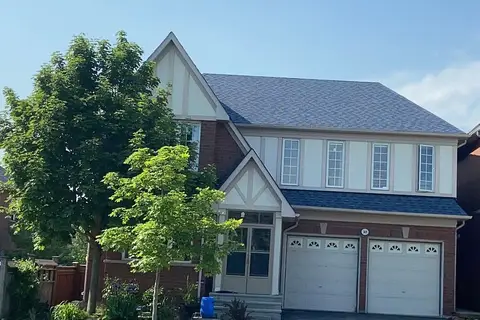 369 Tower Hill Road bsmt