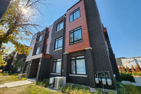 370 Red Maple Road 37