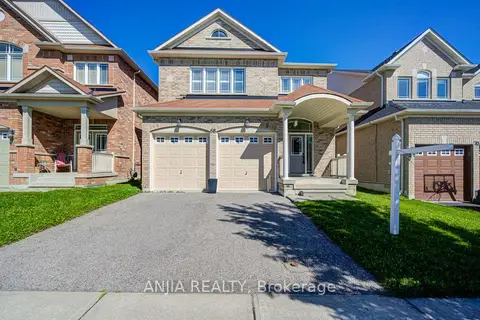 68 Old Field Crescent