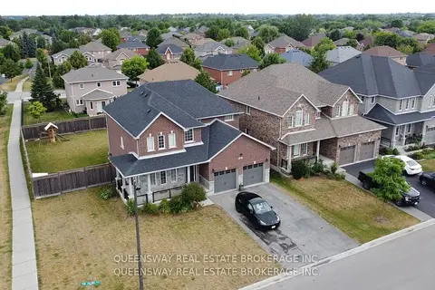 2 Tim Jacobs Drive