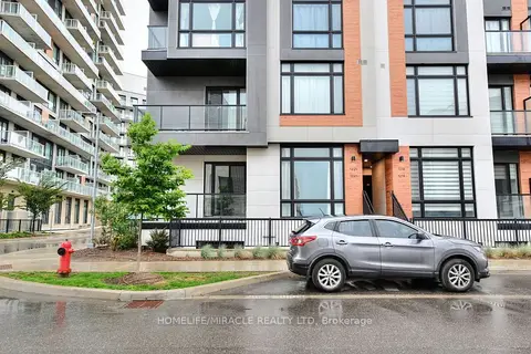 8 David Eyer Road 1221
