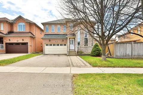 81 Ten Oaks Boulevard