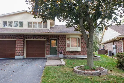 194 Cedar Beach Road 29