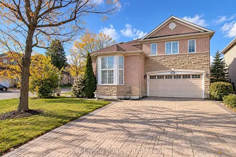 26 Gardenia Crescent Basement