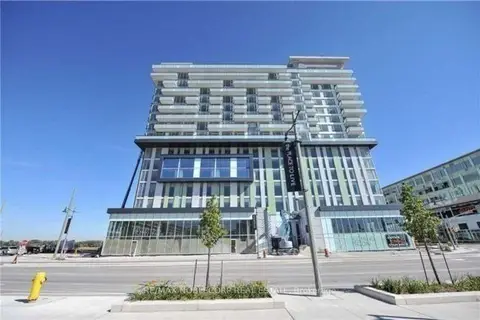 8081 Birchmount Road 1417