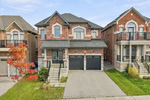 108 Frank Kelly Drive