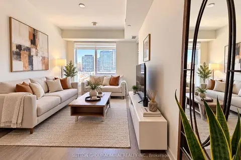 8868 Yonge Street 1006E