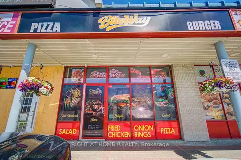 1470 Centre Street 12B