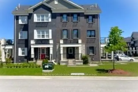 1 Bert Tait Lane