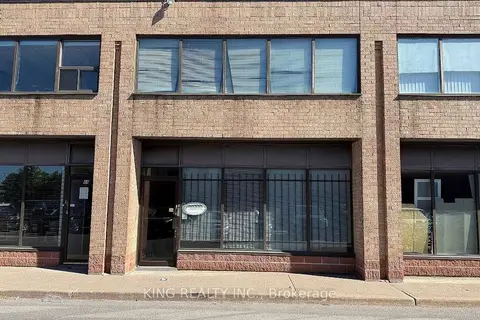 665 Millway Avenue 45