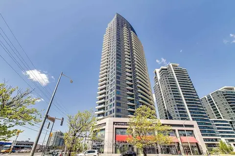 7163 Yonge Street 232