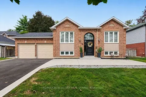 76 Edenbridge Drive