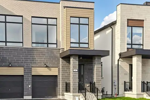 14 Imogene Court