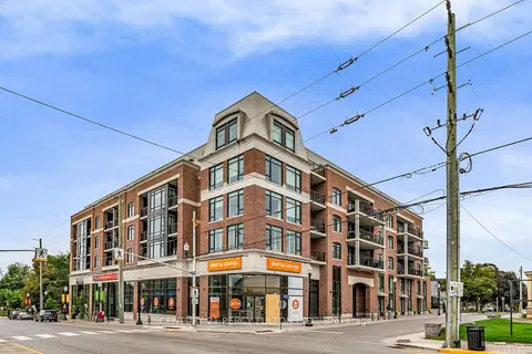 6235 Main Street 417