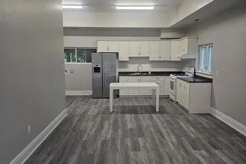 51 Diana Drive