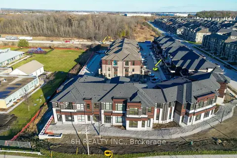 43 Harold Wilson Lane Lot 8
