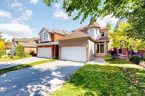 139 Rushbrook Drive