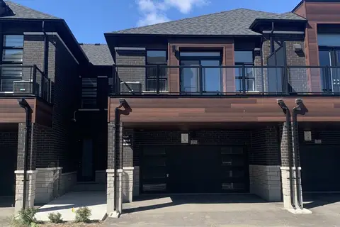 23 Harold Wilson Lane Lot 18