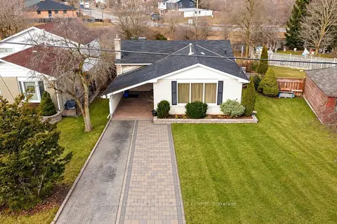 140 Woodpark Place #Main