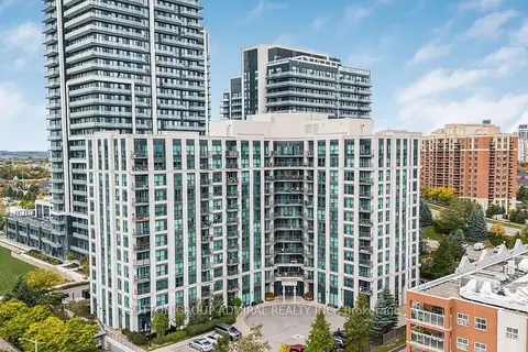 185 Oneida Crescent 911