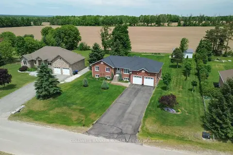 28 Fisher Drive