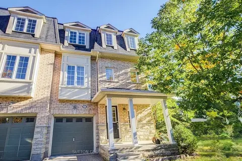 15 Old Colony Road 2