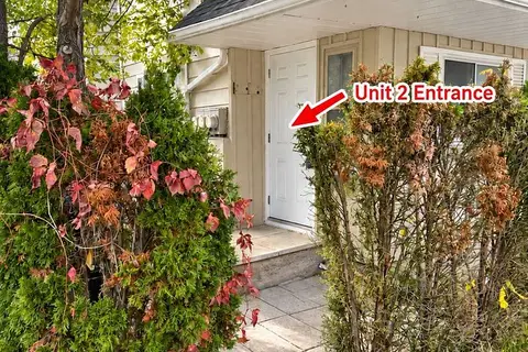 66 Prospect Street Unit 2