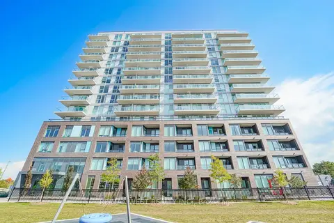 185 Deerfield Road 1103