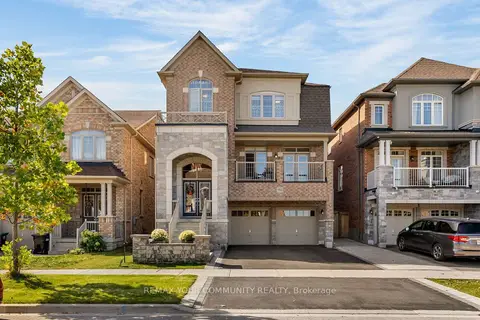 150 Inverness Way