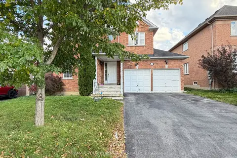163 Flagstone Way