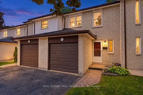 42 Nicholson Way