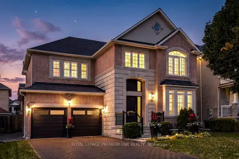 46 Bosco Drive