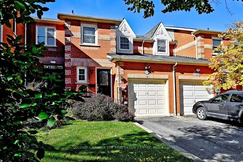 754 Shanahan Boulevard