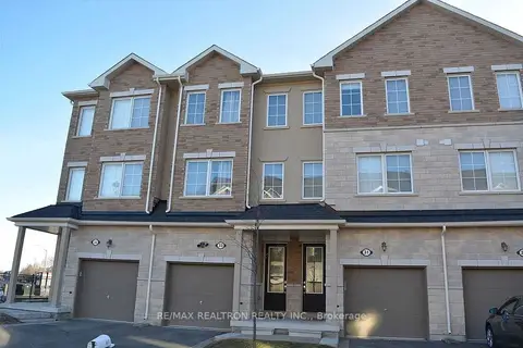 31 Karl Williams Lane