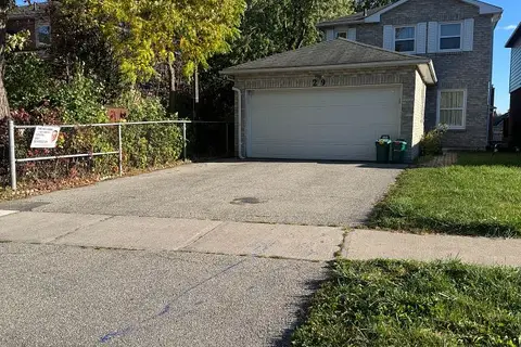 29 Bingham Street