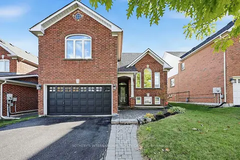 4 Brecken Drive