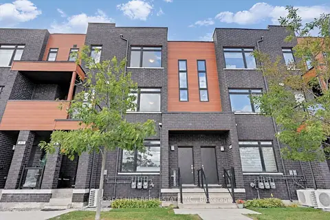 370 Red Maple (Block C) Road 79