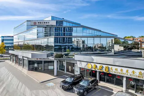 350 Highway 7 E 304