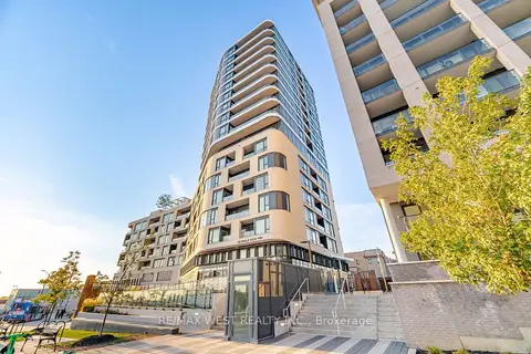 120 Eagle Rock Way 312