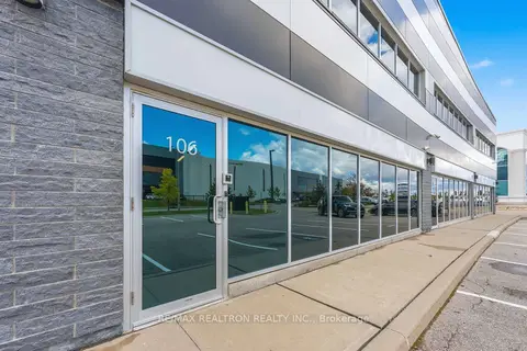133 Milani Boulevard 106