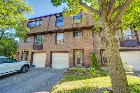 11 Plaisance Road 25