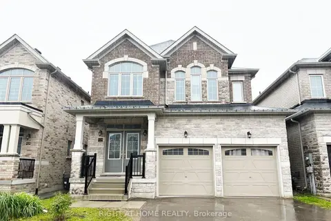 1528 McRoberts Crescent