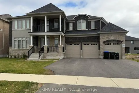 10 Alderwood Drive